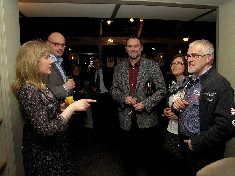3-3-2012-Wake Up Dinner (12).jpg